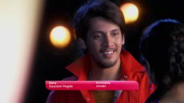 Do Dil Ek Jaan S04 E13 Aman is kidnapped