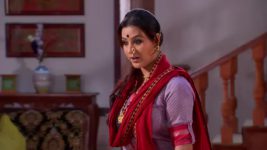 Do Dil Ek Jaan S04 E15 Satya misbehaves with Raghu