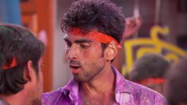 Do Dil Ek Jaan S04 E16 Satya humiliates Raghu