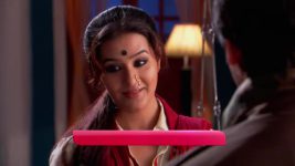 Do Dil Ek Jaan S04 E18 Daya Maayi approves of Antara