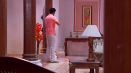 Do Dil Ek Jaan S04 E19 Daya Maayi visits Antara's house