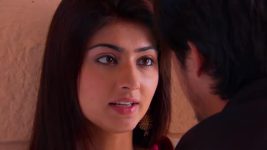 Do Dil Ek Jaan S05 E01 Raghu fights with Satya