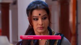 Do Dil Ek Jaan S05 E02 Satya tries to impress Antara