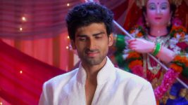 Do Dil Ek Jaan S05 E03 Antara donates the gift