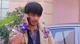 Do Dil Ek Jaan S05 E04 Satya takes Antara shopping