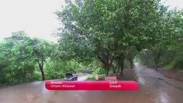 Do Dil Ek Jaan S05 E05 Raghu gets furious with Antara