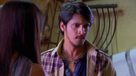 Do Dil Ek Jaan S05 E06 Aman manages to escape