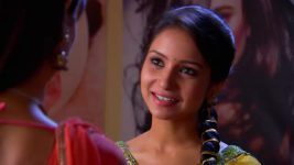 Do Dil Ek Jaan S05 E07 Antara helps Rukhsana