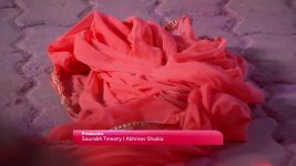 Do Dil Ek Jaan S05 E08 Satya invites Raghu for lunch