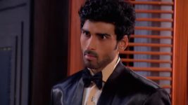 Do Dil Ek Jaan S05 E09 Satya humiliates Raghu