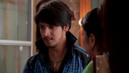 Do Dil Ek Jaan S05 E11 Raghu rescues Antara