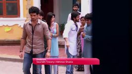 Do Dil Ek Jaan S05 E12 Will Raghu shoot Satya?