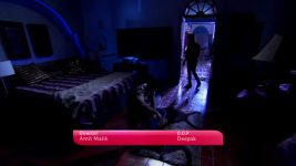 Do Dil Ek Jaan S06 E02 Raghu reads the letter from Aman