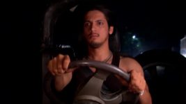 Do Dil Ek Jaan S06 E03 Daya Maayi makes arrangements