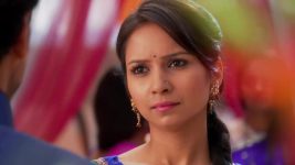 Do Dil Ek Jaan S06 E04 Raghu and Antara get engaged to each other