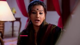 Do Dil Ek Jaan S06 E06 Karva Chauth rituals
