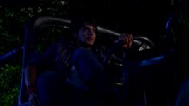 Do Dil Ek Jaan S06 E07 Antara completes her Karva Chauth with Raghu