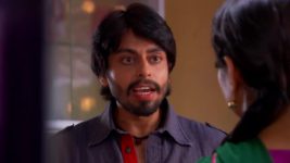 Do Dil Ek Jaan S06 E08 Truth and deception