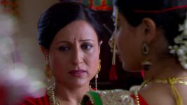Do Dil Ek Jaan S06 E09 Satya tries to befriend Rukhsana