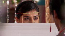 Do Dil Ek Jaan S06 E10 Antara won't marry Raghu