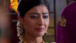 Do Dil Ek Jaan S06 E11 Antara's suicide attempt