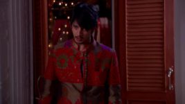 Do Dil Ek Jaan S06 E12 Satya takes revenge