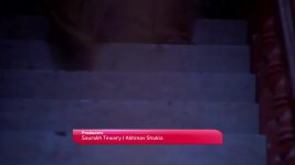 Do Dil Ek Jaan S06 E13 Satya and Antara get married