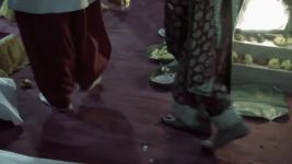 Do Dil Ek Jaan S06 E14 Antara shows her hatred to Raghu