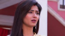 Do Dil Ek Jaan S06 E15 Antara thinks about Raghu