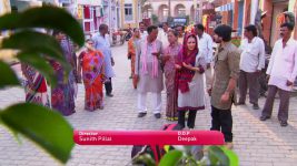 Do Dil Ek Jaan S06 E16 Daya Maayi confronts Raghu
