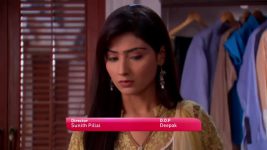 Do Dil Ek Jaan S07 E01 Satya misbehaves with Antara
