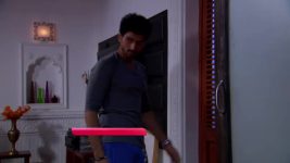 Do Dil Ek Jaan S07 E02 Raghu's gift to Antara