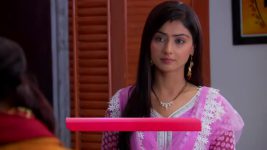 Do Dil Ek Jaan S07 E03 Geeta remains ignorant