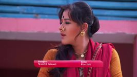 Do Dil Ek Jaan S07 E04 Geeta learns the truth
