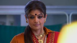 Do Dil Ek Jaan S07 E05 Geeta wakes up
