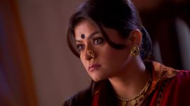 Do Dil Ek Jaan S07 E06 Satya confronts Daya Maayi