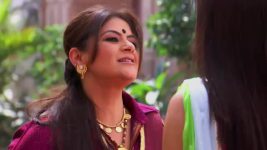 Do Dil Ek Jaan S07 E07 Antara warns Daya Maayi