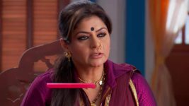 Do Dil Ek Jaan S07 E08 Satya is furious with Antara