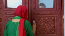 Do Dil Ek Jaan S07 E10 Daya Maayi confronts Geeta