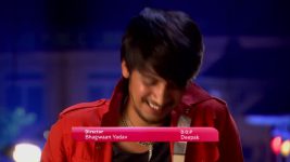 Do Dil Ek Jaan S07 E12 Daya Maayi taunts Antara