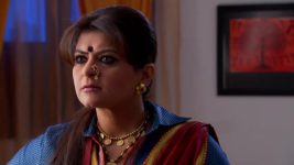 Do Dil Ek Jaan S07 E14 Raghu is in hospital