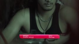 Do Dil Ek Jaan S07 E15 Antara takes care of Raghu