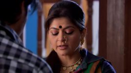 Do Dil Ek Jaan S07 E17 Raghu forgives Daya Maayi