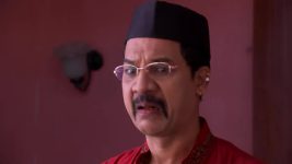 Do Dil Ek Jaan S07 E18 Raghu cares for Antara