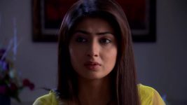 Do Dil Ek Jaan S07 E19 Antara is pregnant