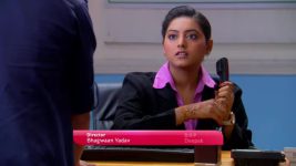 Do Dil Ek Jaan S07 E20 Satya tries to kill Raghu