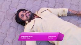 Do Dil Ek Jaan S08 E01 Geeta performs rituals