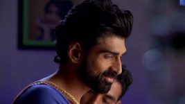 Do Dil Ek Jaan S08 E03 Vedika wants to learn violin