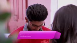 Do Dil Ek Jaan S08 E06 Satya dismisses Raghu's son