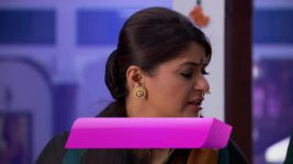Do Dil Ek Jaan S08 E07 Satya allows violin lessons